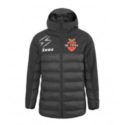 Bunda fenix Bunda fenix