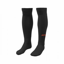 NOGAVICE FENIX NOGAVICE FENIX