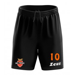 Kratke hlače za trening Kratke hlače za trening