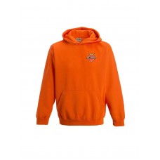 Hoodie fenix Hoodie fenix