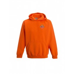Hoodie fenix Hoodie fenix