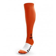 NOGAVICE FENIX NOGAVICE FENIX